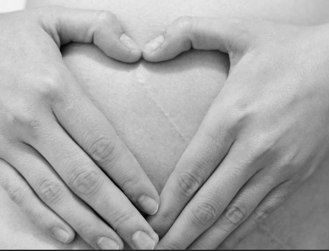 Campaign cover for Support Living Organ Donors