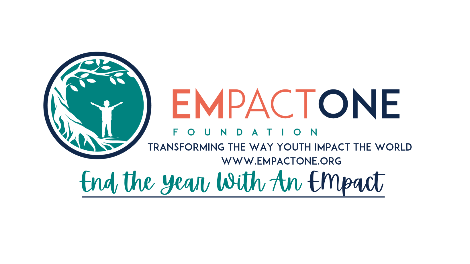 end-the-year-with-empact-2024-tep-4610