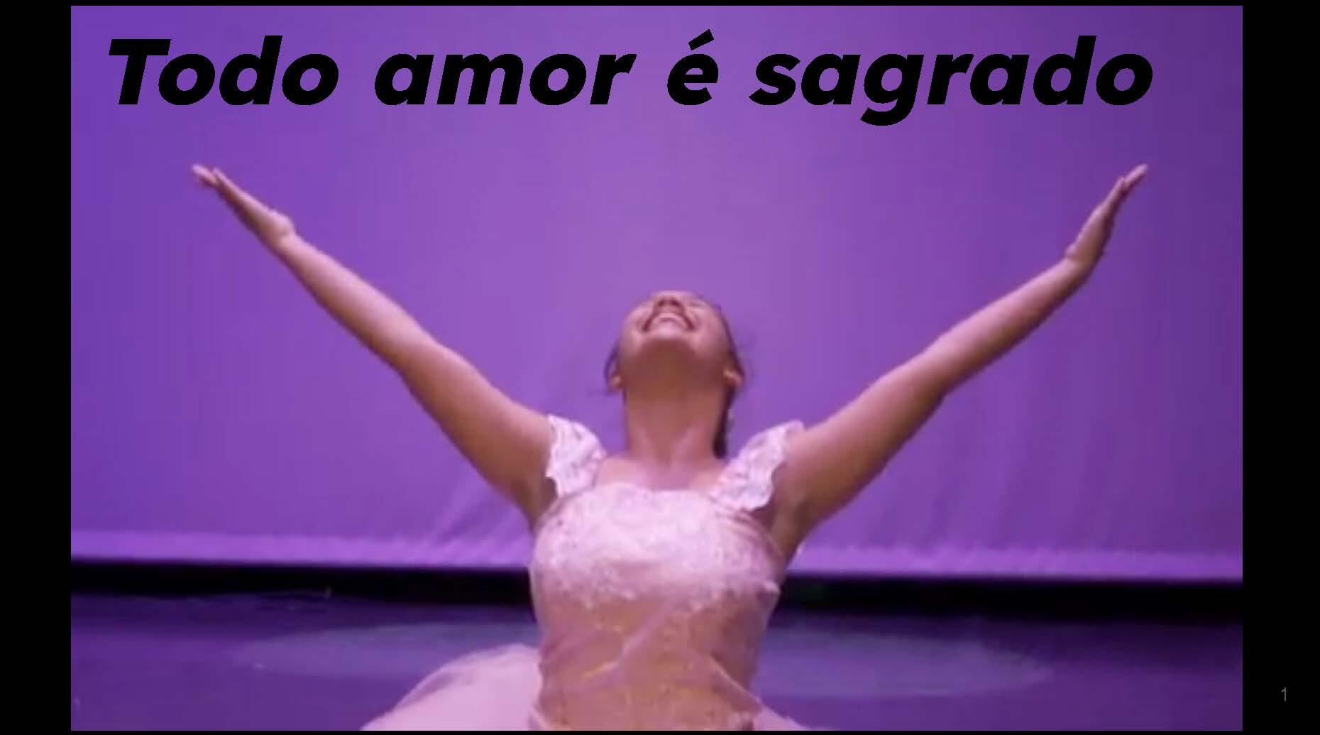 Campaign cover image for Friends of Projeto Sol