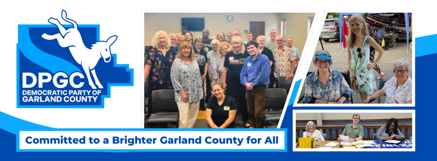 Campaign cover image for Gimme Five!