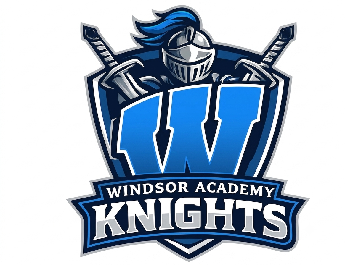 Campaign cover image for Windsor Fall Raffle