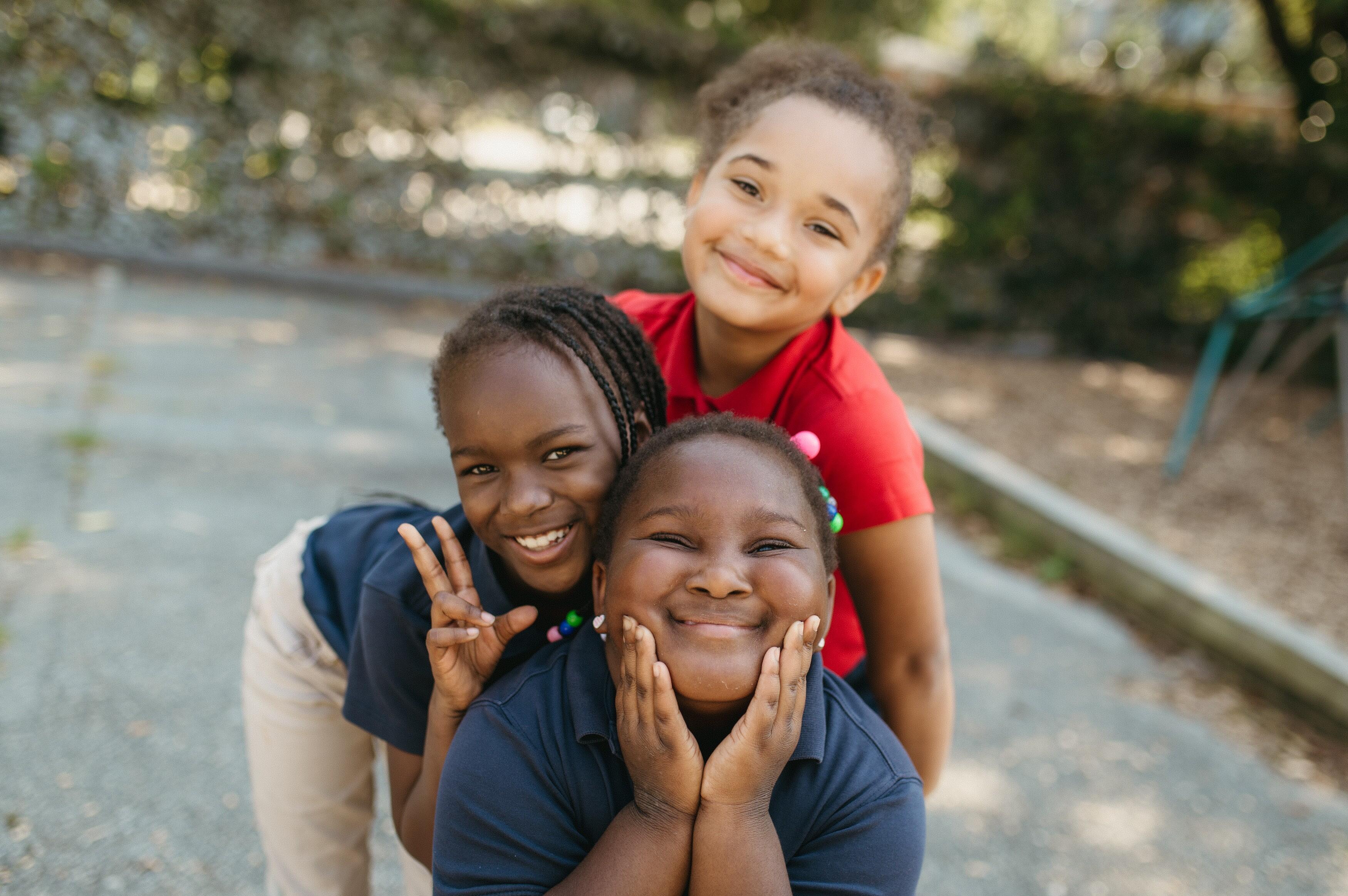 Campaign cover image for Become a Peace Partner through Monthly Giving