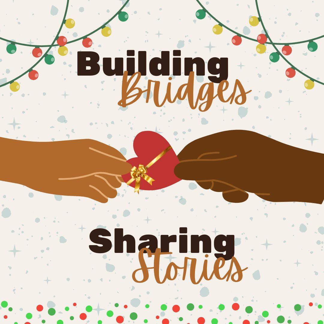 Campaign cover image for Warmth & Wellness