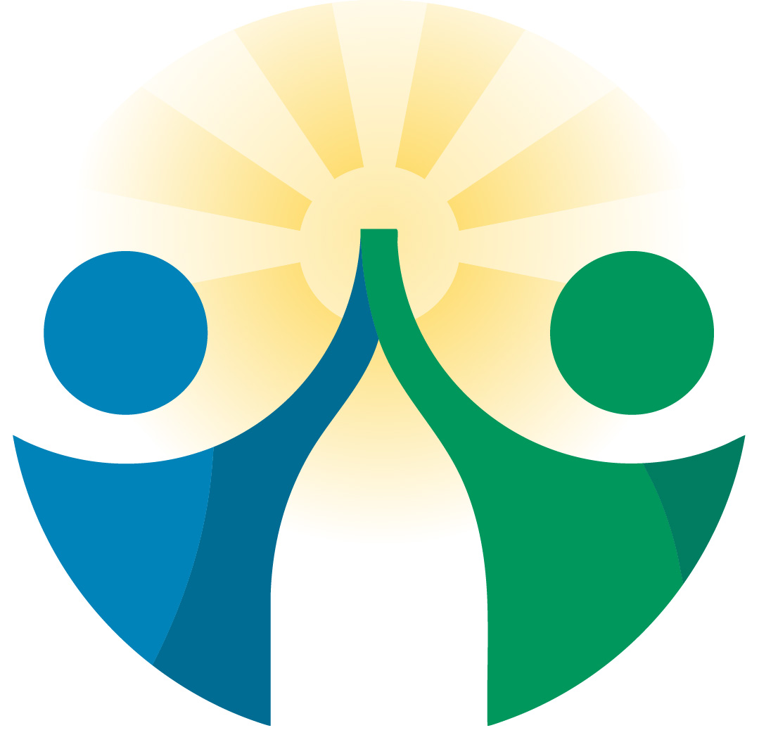 Campaign cover image for Help Spread Sunshine to Our Neighbors In Need