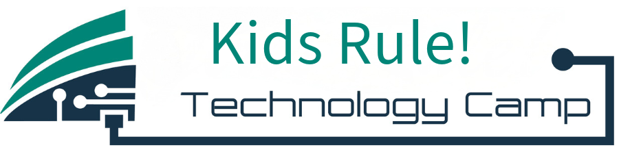 Campaign cover image for Middle School Technologies Camp