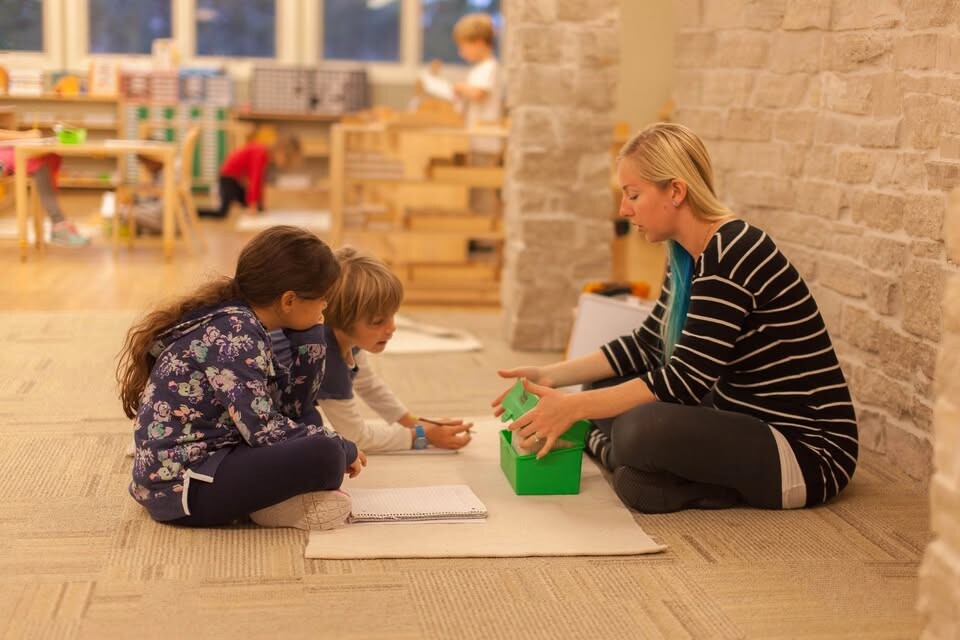 Campaign cover image for MSCU Playscape- A Space To Ignite Creativity