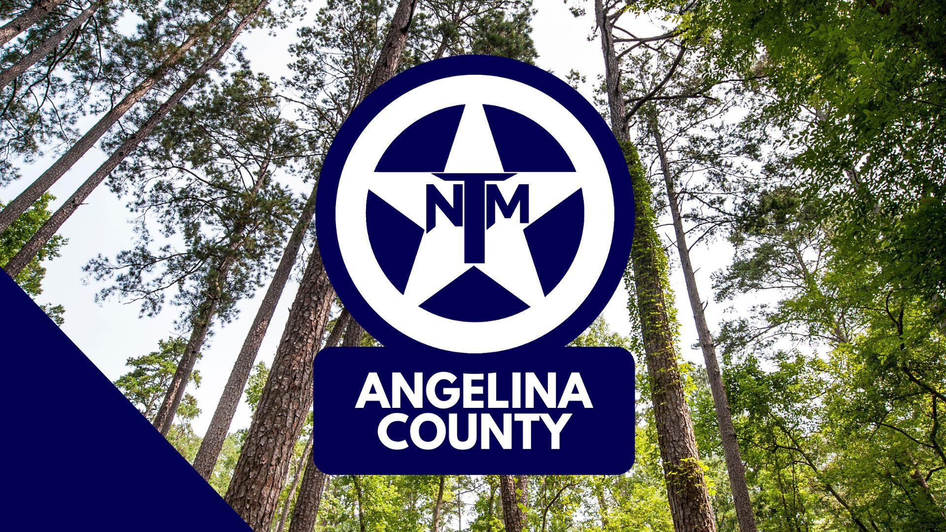 Campaign cover image for Support The TNM in Angelina County (2025)