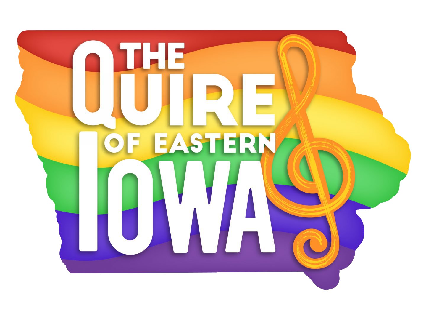 Campaign cover image for From Page to Stage