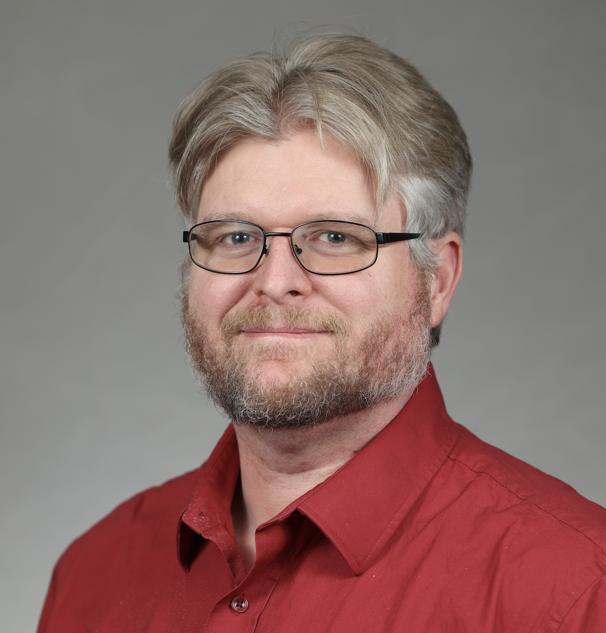 Campaign cover image for Personal Genetics Engagement in Classrooms and Communities