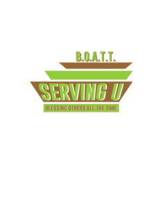 Campaign cover for Blessing Others All The Time, Inc BOATT