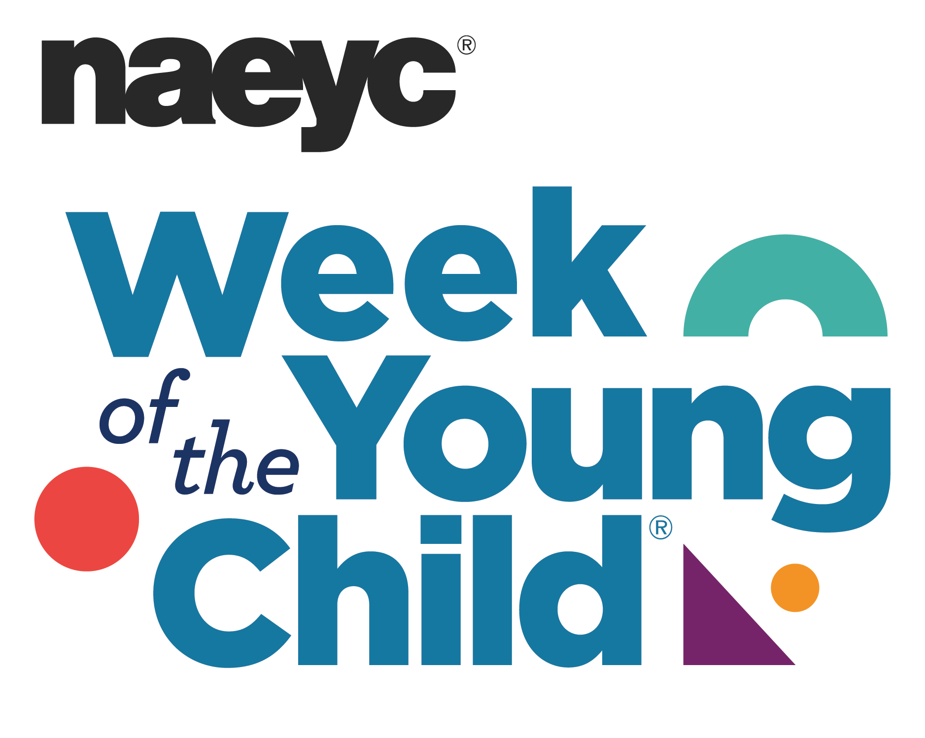 Campaign cover image for WOYC