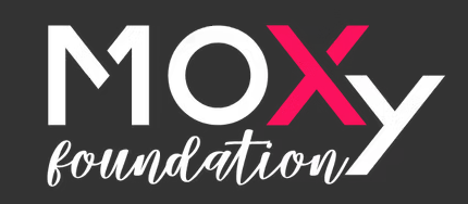Campaign cover image for Support The Moxy Foundation