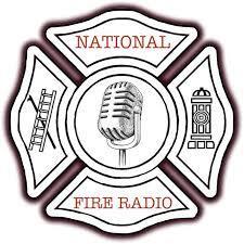 Campaign cover image for National Fire Radio -  Bridging the Gap @ Prospect Fire