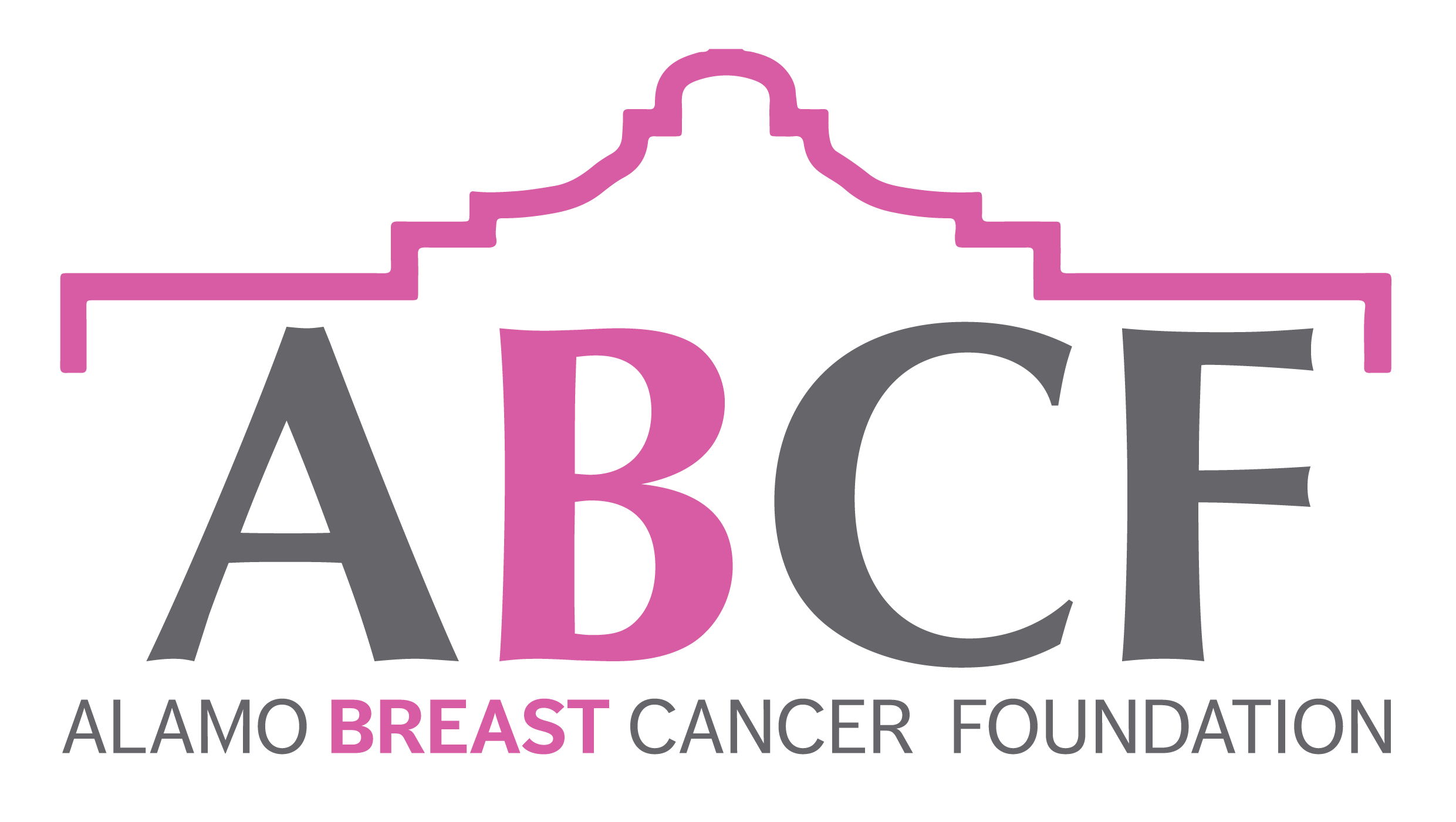 Campaign cover for ABCF Membership Program