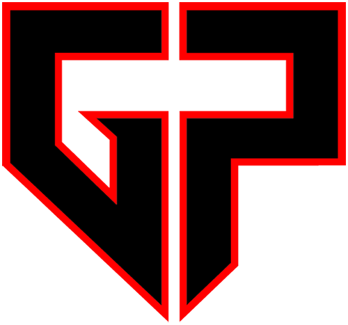 Campaign cover image for GoPro Cooperstown Fundraiser