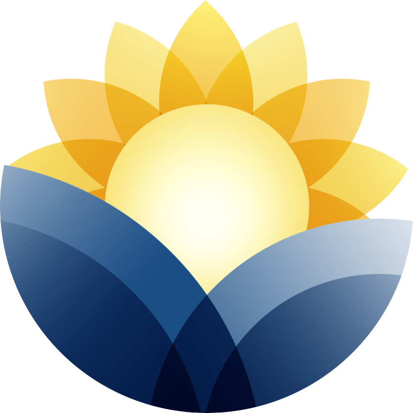 Campaign cover image for Sun Valley Sponsorships