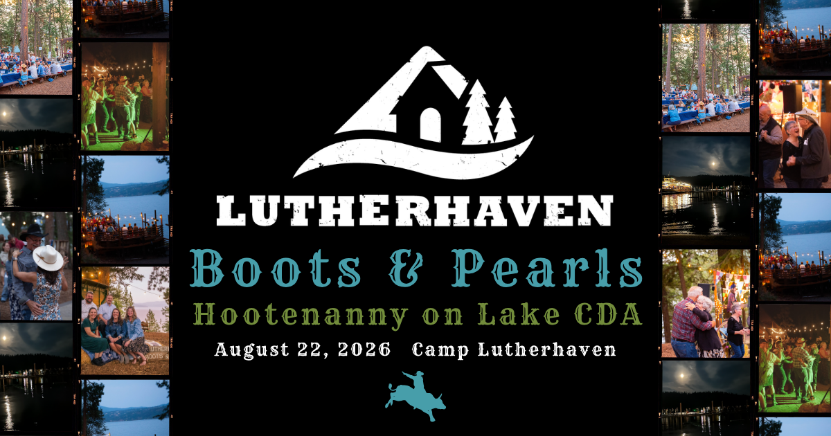 Campaign cover image for 11th Annual Boots & Pearls