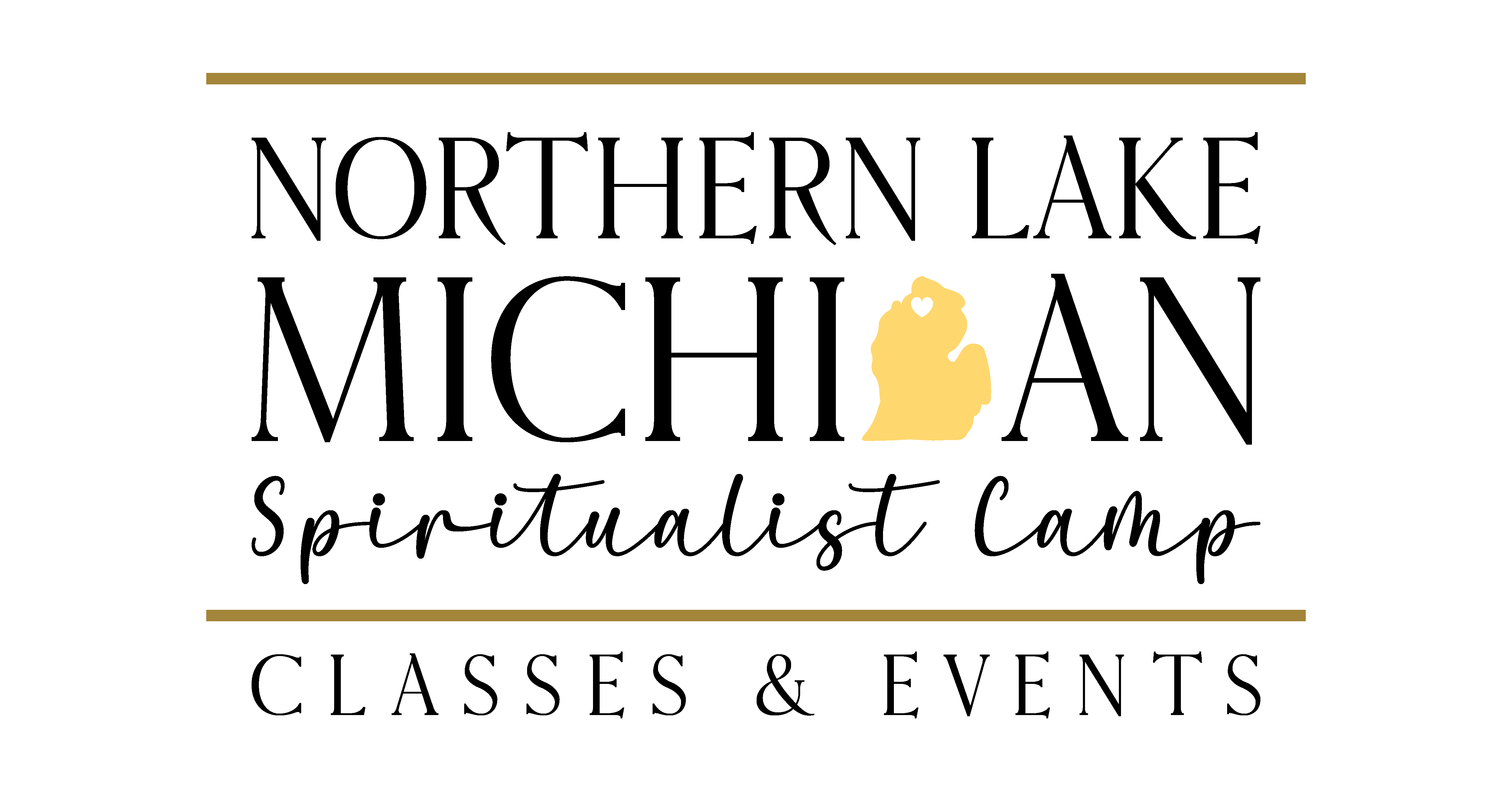 Campaign cover image for Natural Law and Mediumship Class