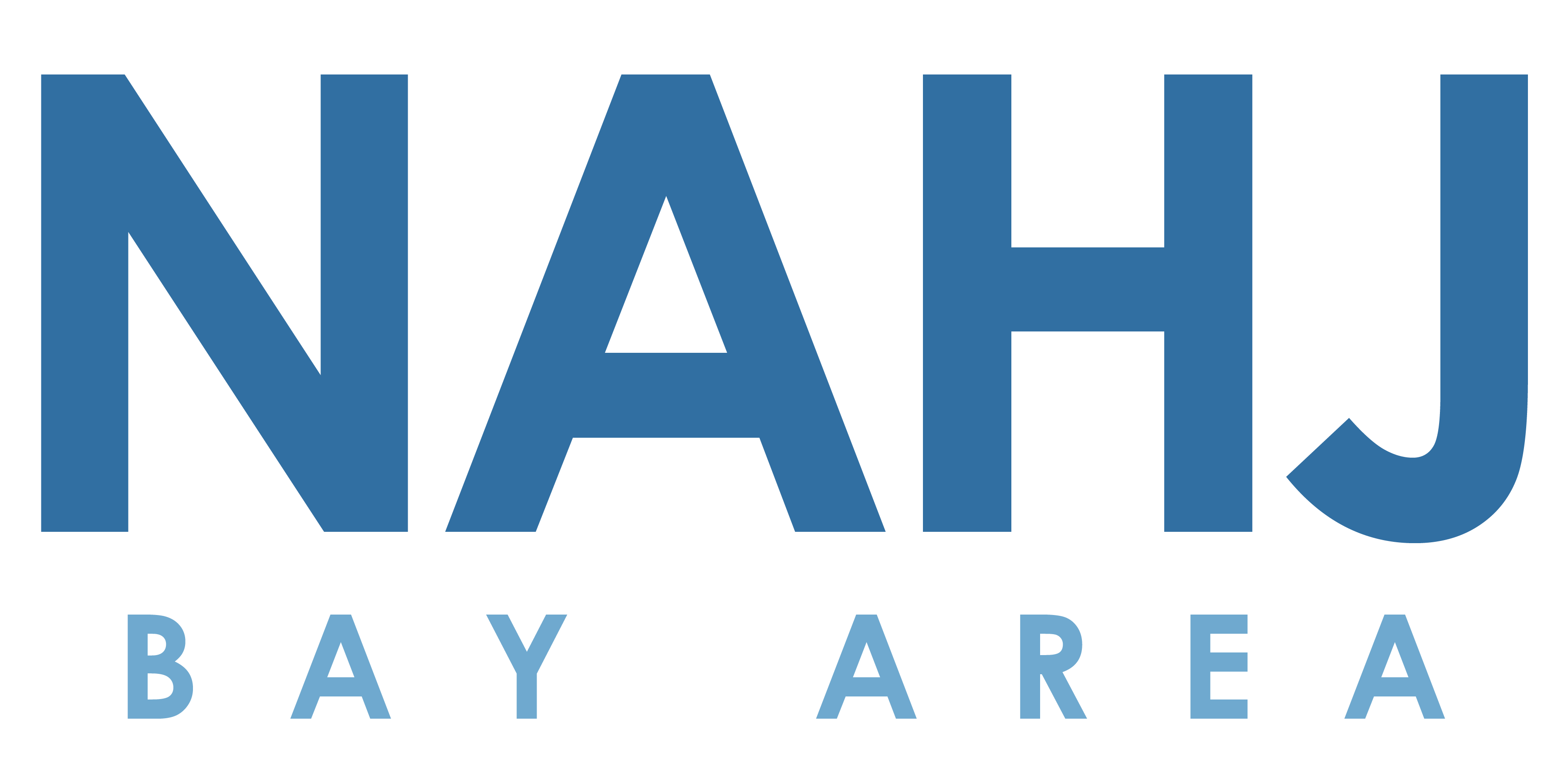 Campaign cover image for NAHJ Bay Area Pro Chapter