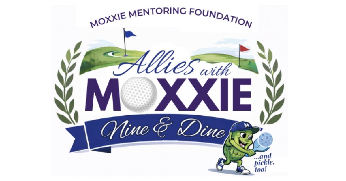 Campaign cover image for Allies with Moxxie