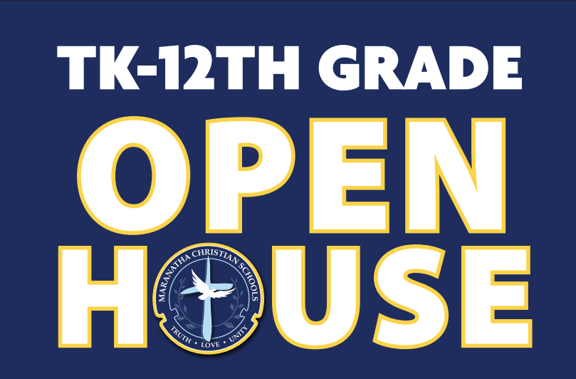 Campaign cover image for Open House - Art Auction