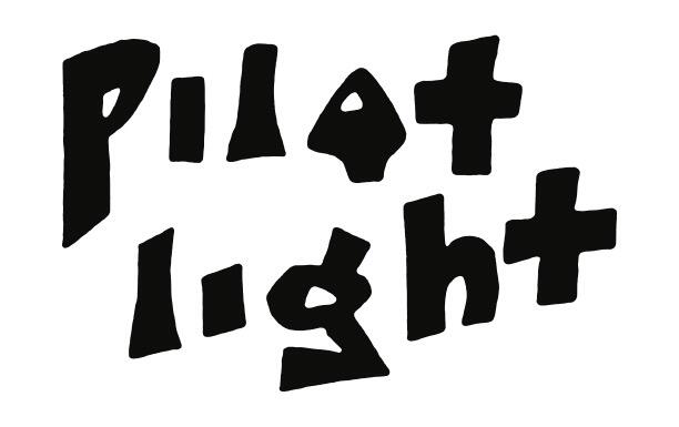 Campaign cover image for Pilot Light Membership Drive 2026