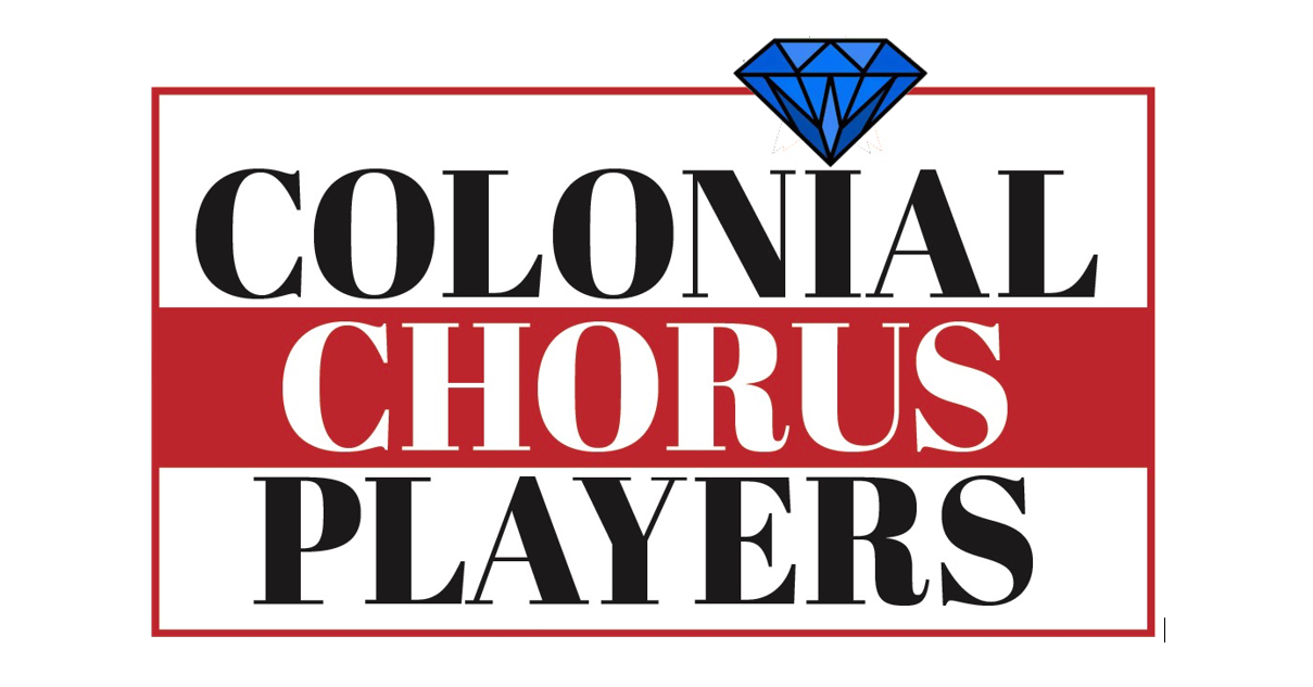 Campaign cover image for Colonial Chorus Players' 65th Anniversary Fundraising Gala