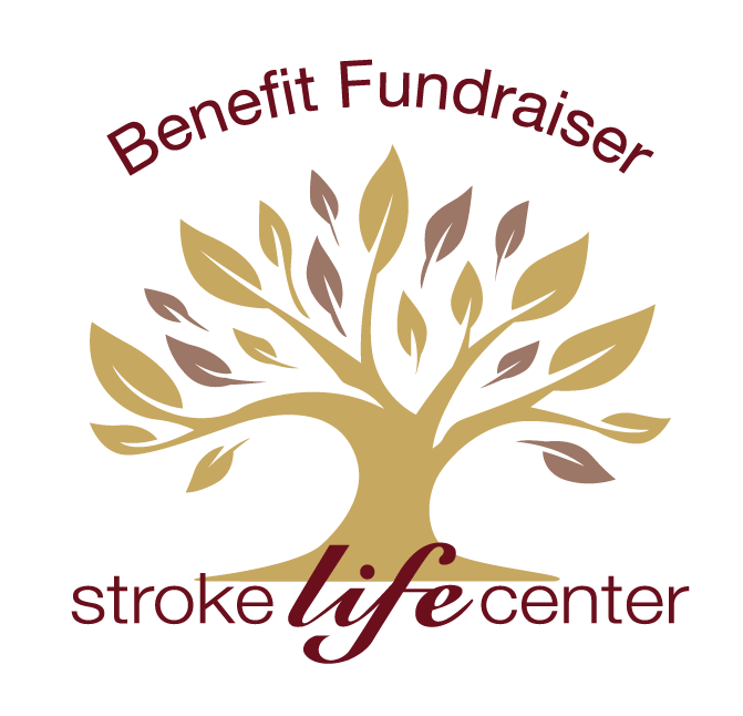 Campaign cover image for Thriving Like a Star 2025