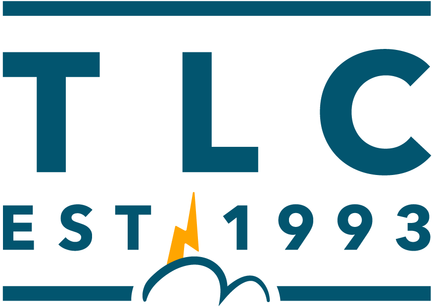 Campaign cover image for 2026 TSF Single Room