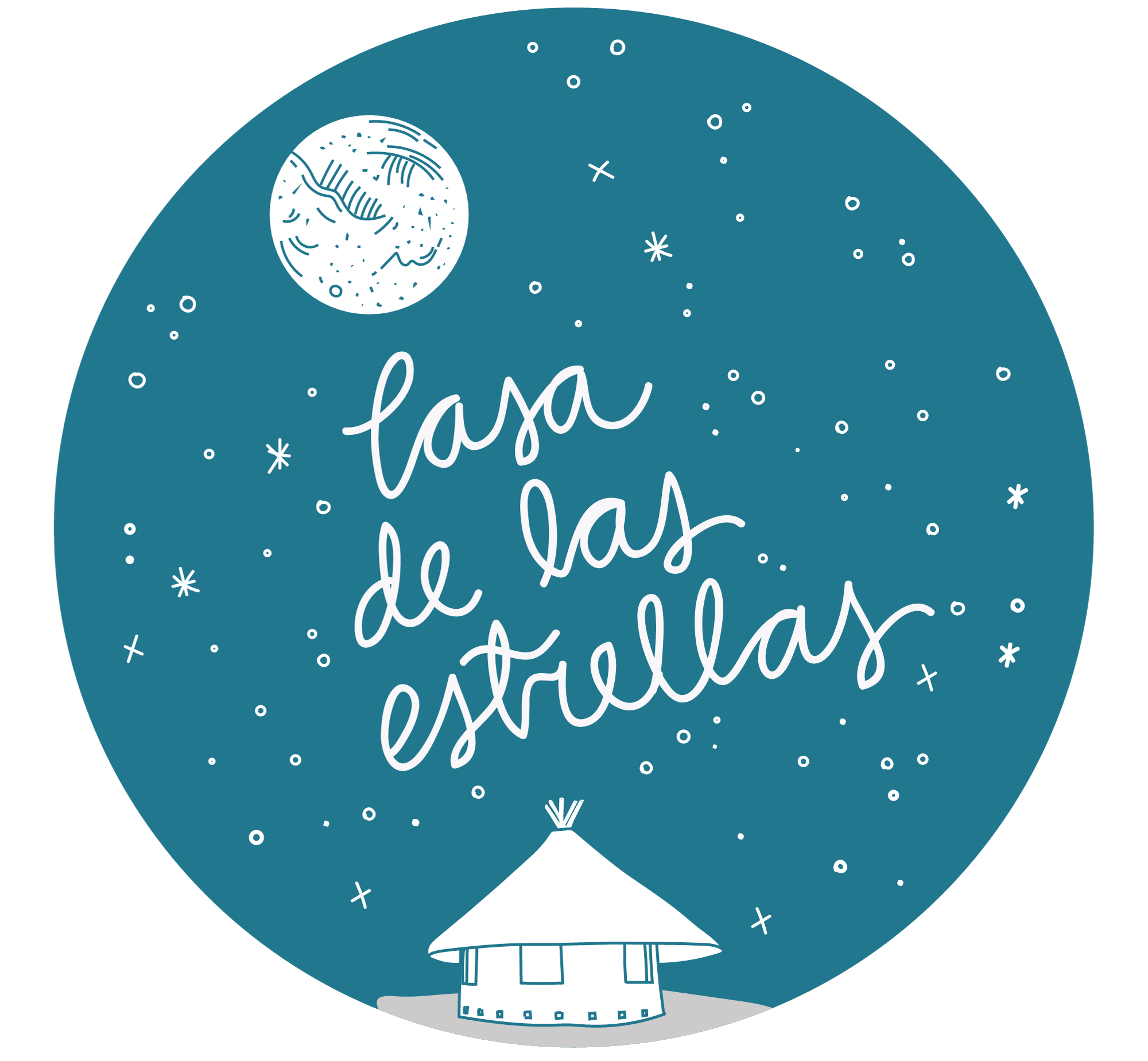 Campaign cover image for Fabian's Birthday Bash - Supporting Scholarships at CDE