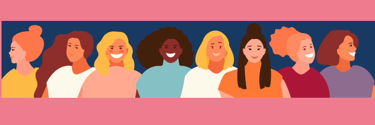 Campaign cover for Empowering Brazilian Women to Thrive in the US