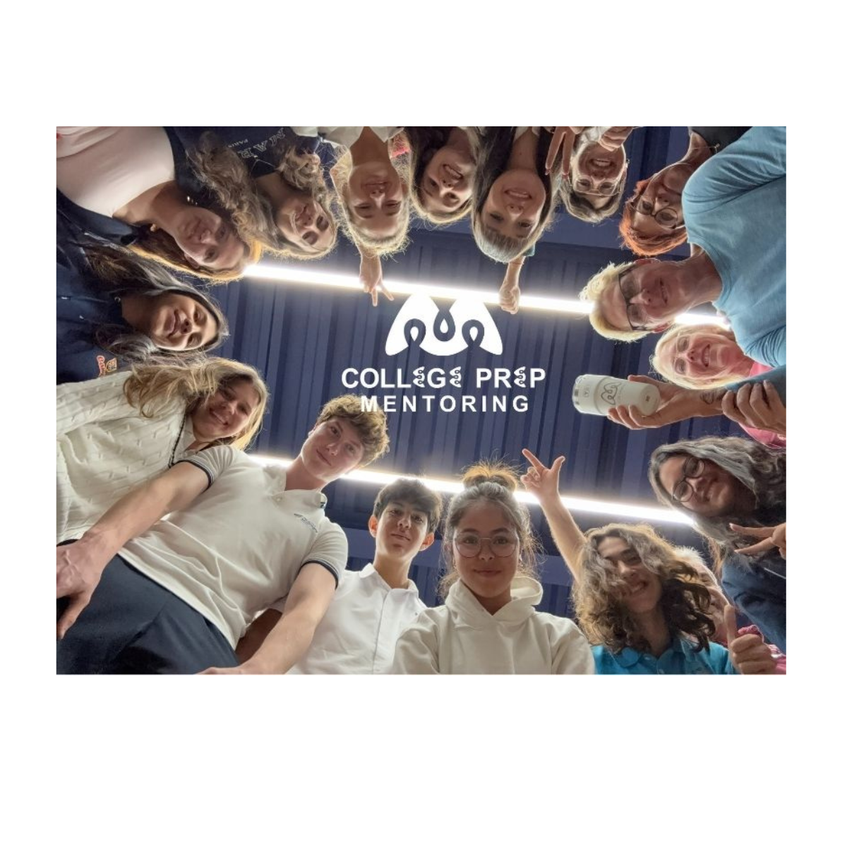 Campaign cover image for ¡Gracias Por Su Apoyo!