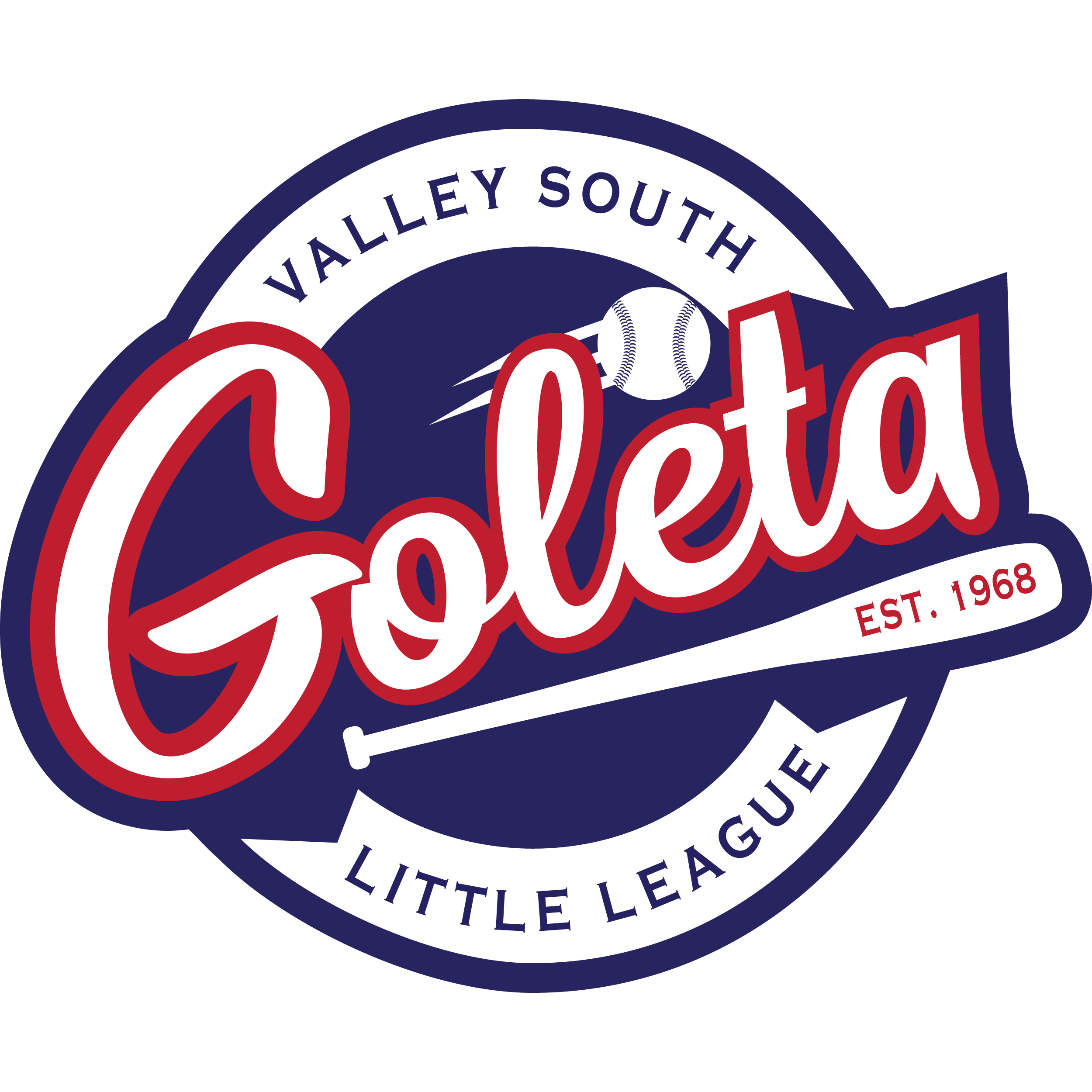 Campaign cover image for GVSLL Online Auction Fundraiser