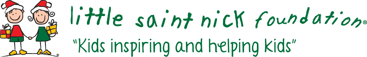 Campaign cover image for Holiday Supply Drive Fundraiser