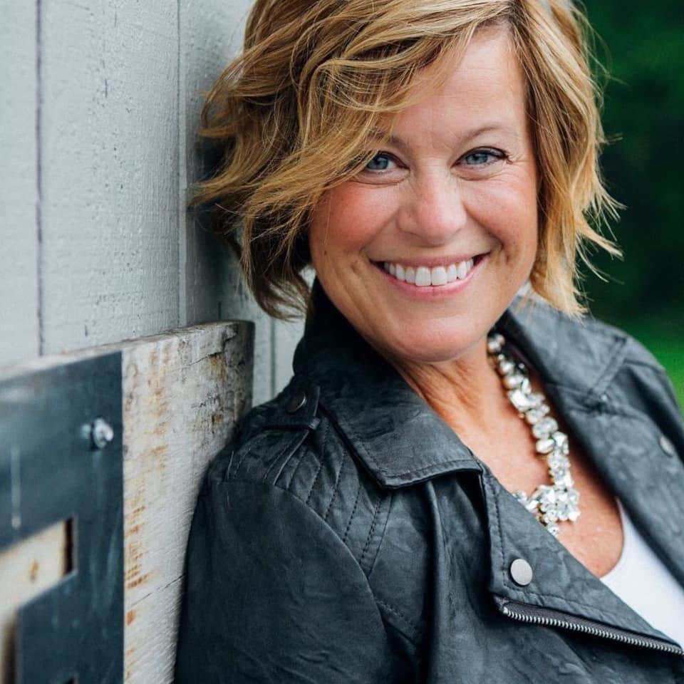 Campaign cover for April Petersen YMCA Naming Opportunity Fund