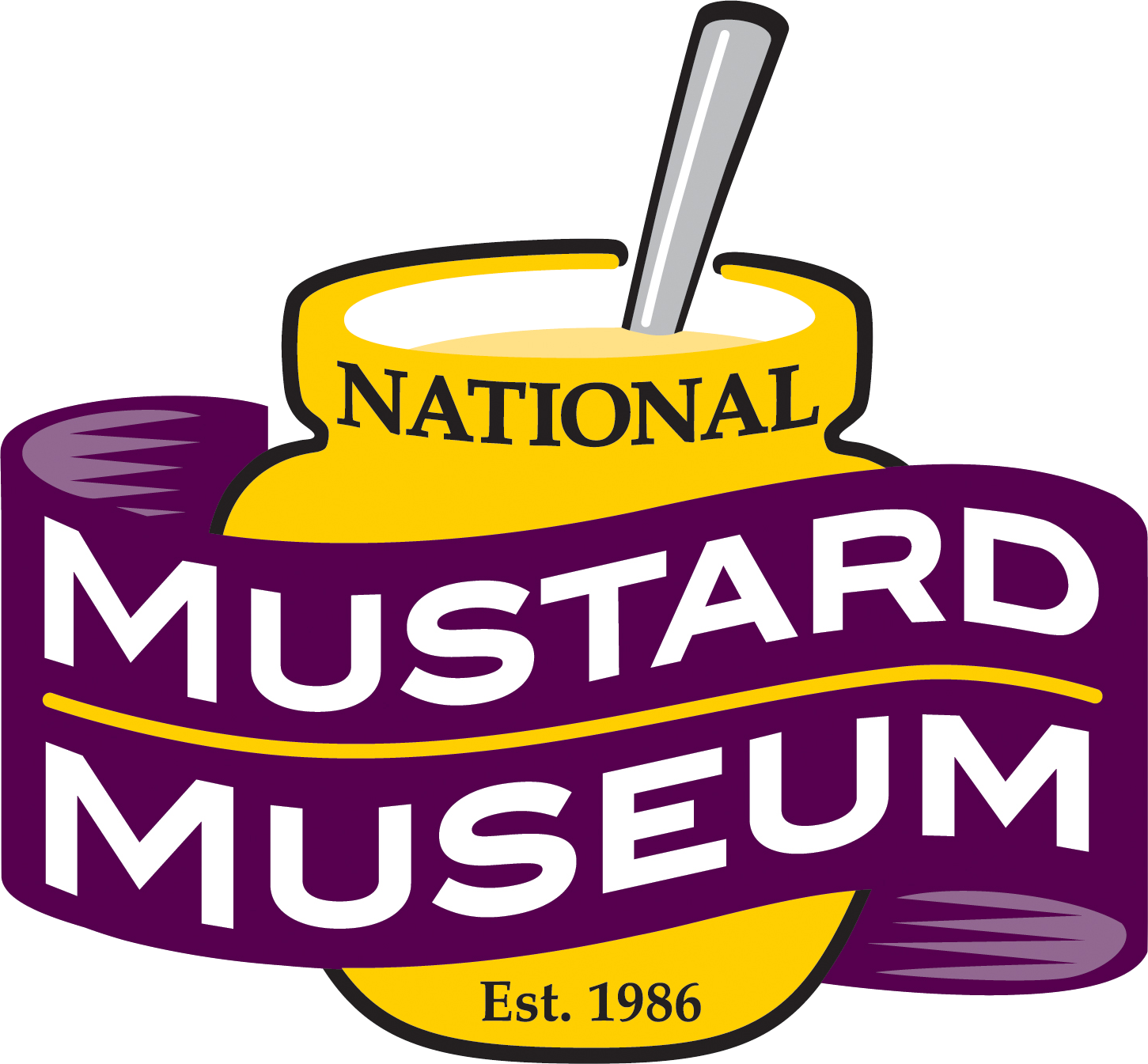 Campaign cover image for General Donations