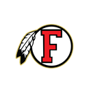 April Fallbrook Pop Warner Football and Cheer Clinic