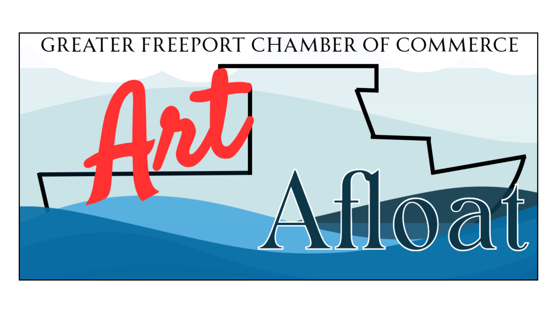 Campaign cover image for Art Afloat