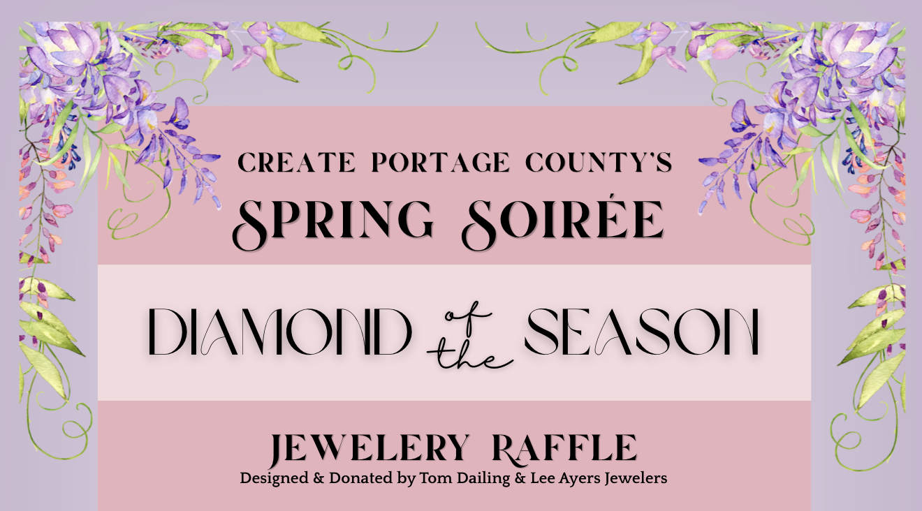 Campaign cover image for Diamond Of The Season