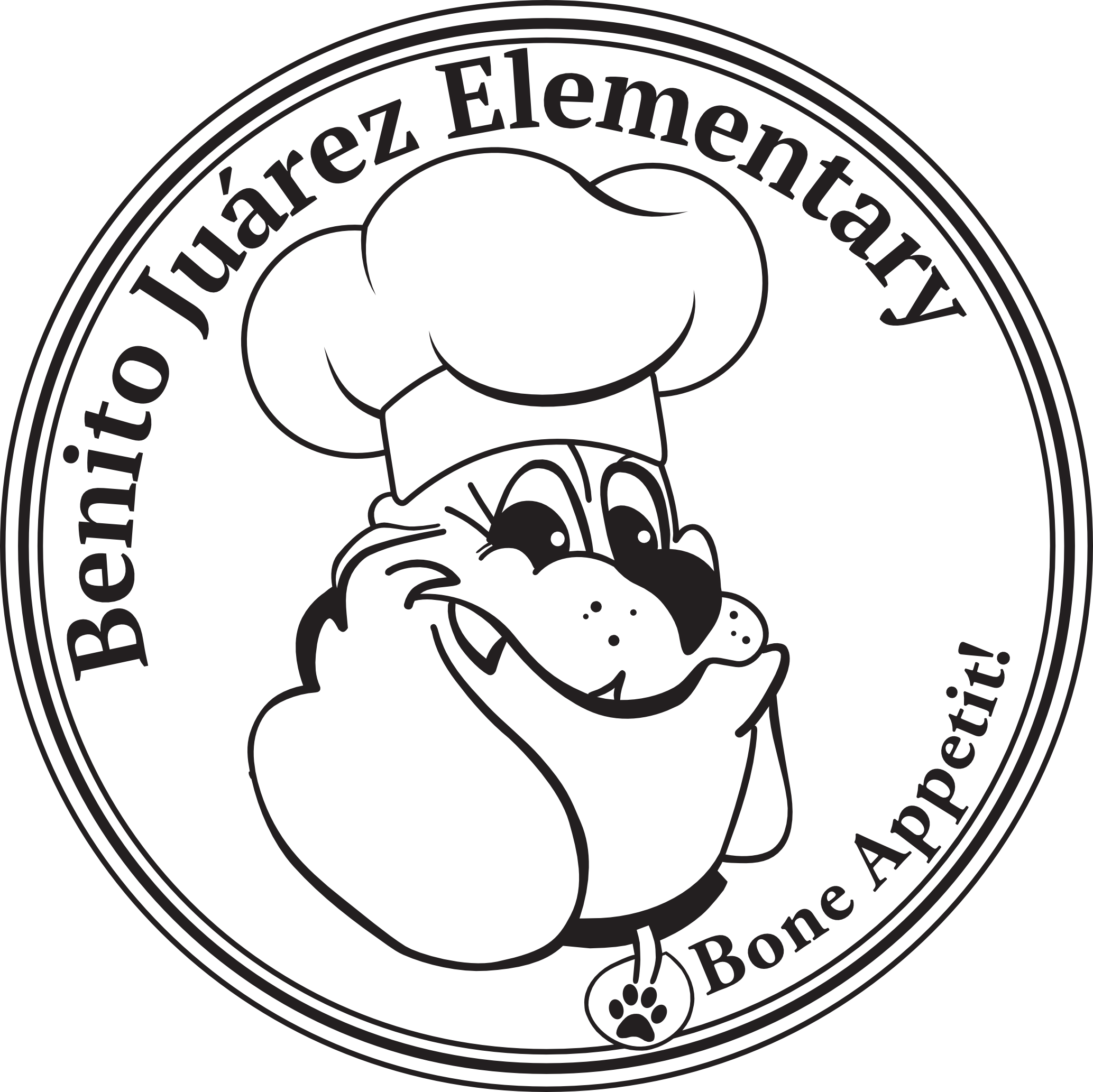 Campaign cover image for Spring SAGE Feast