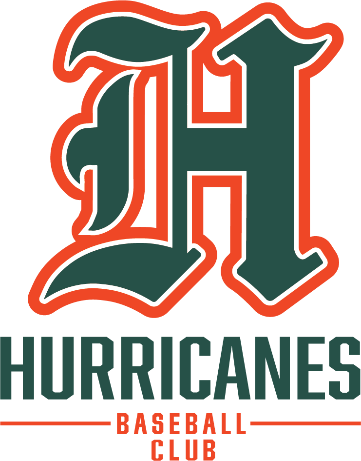 Campaign cover image for Sanford Tournament Fundraiser