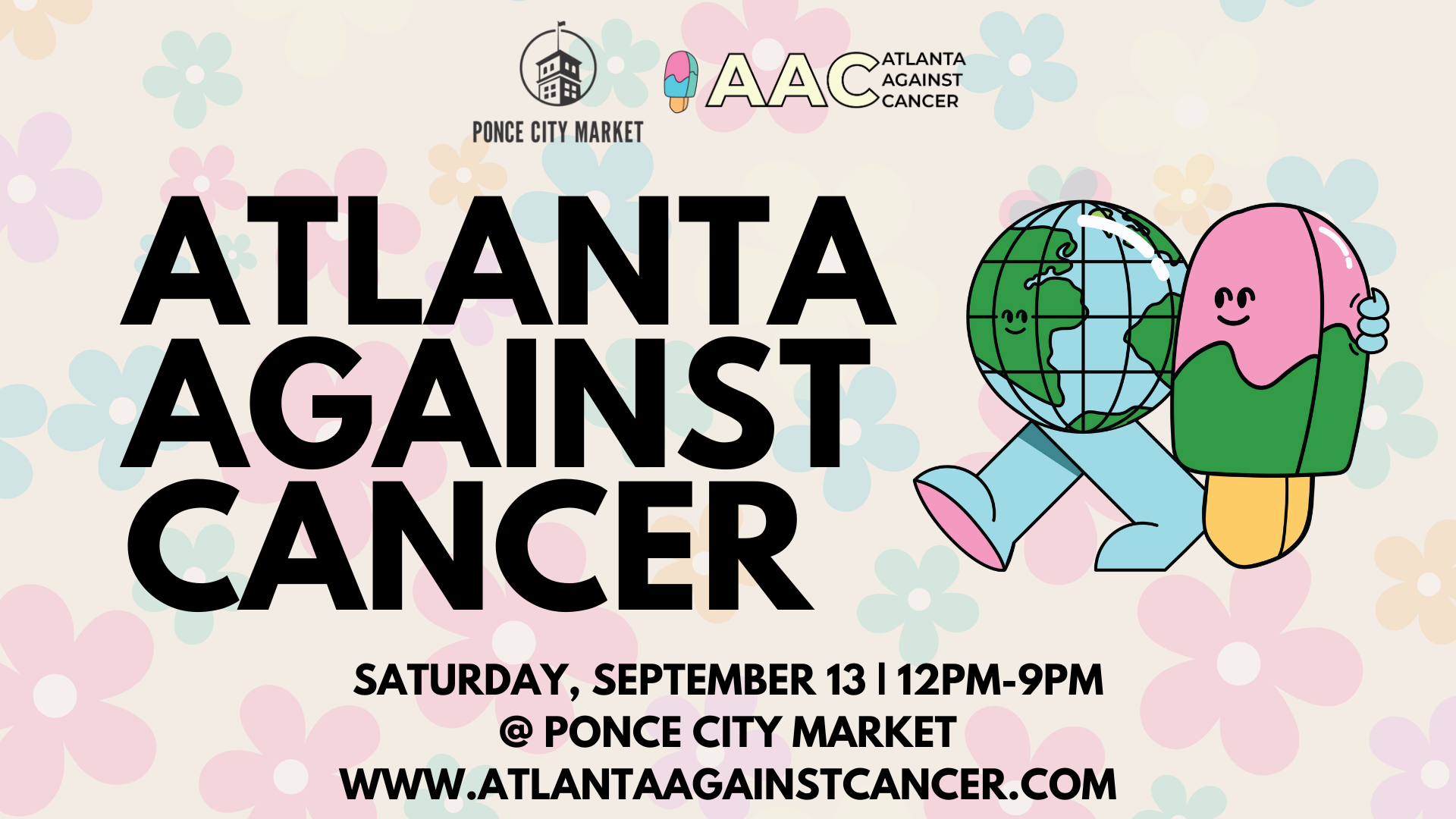 Campaign cover image for AAC PCM Sept 25