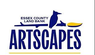 Campaign cover image for Artscapes