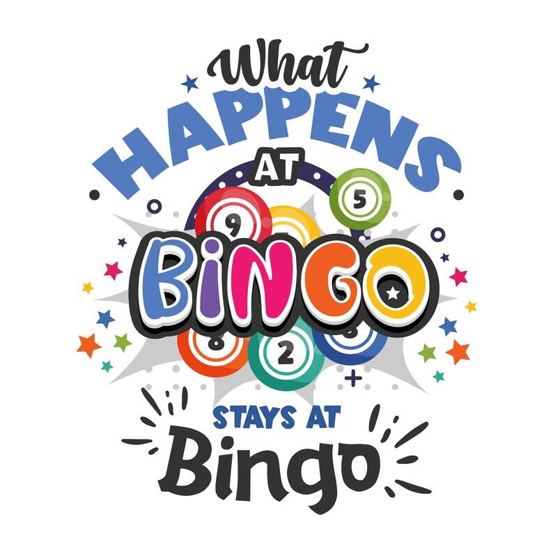 Campaign cover image for TJ Hooligan‘s Ladies Bingo Night Dec 17th