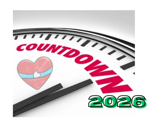 Campaign cover image for Kid’s Place Holiday Hope Drive