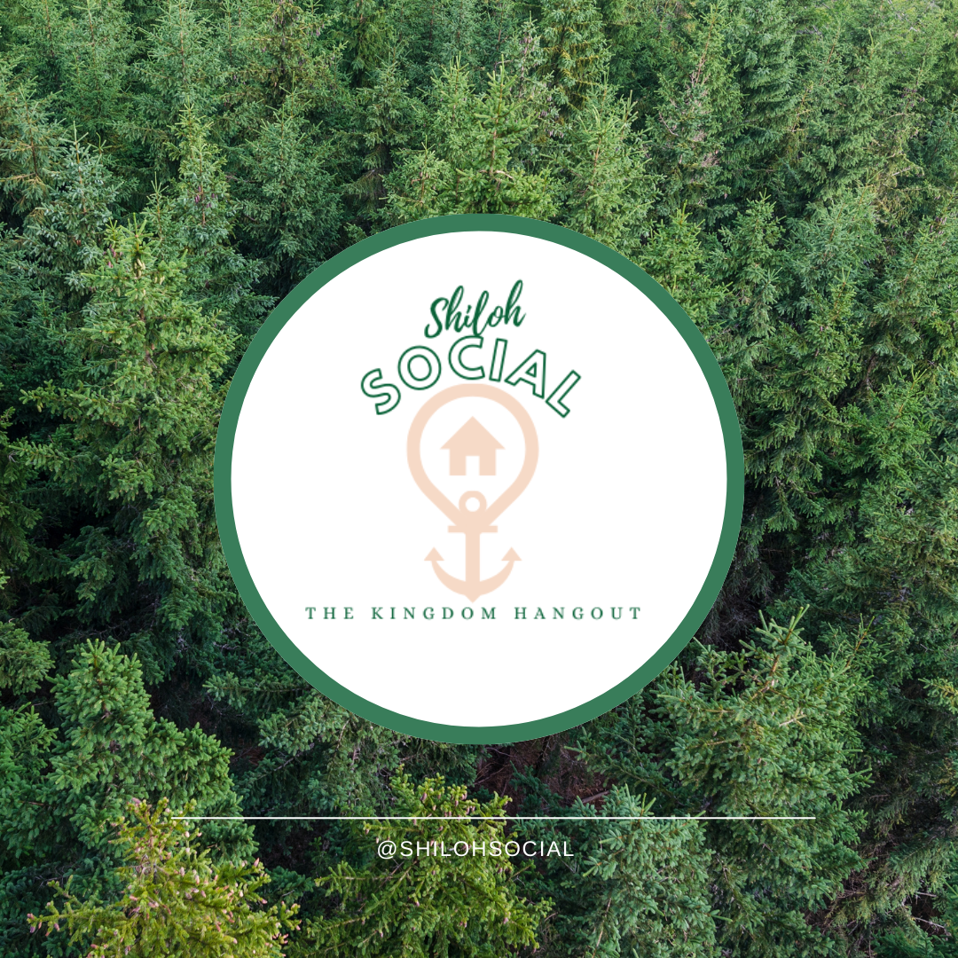 Campaign cover image for Donate to Shiloh Social