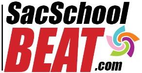 Campaign cover image for Support scholastic journalism education: SacSchoolBeat