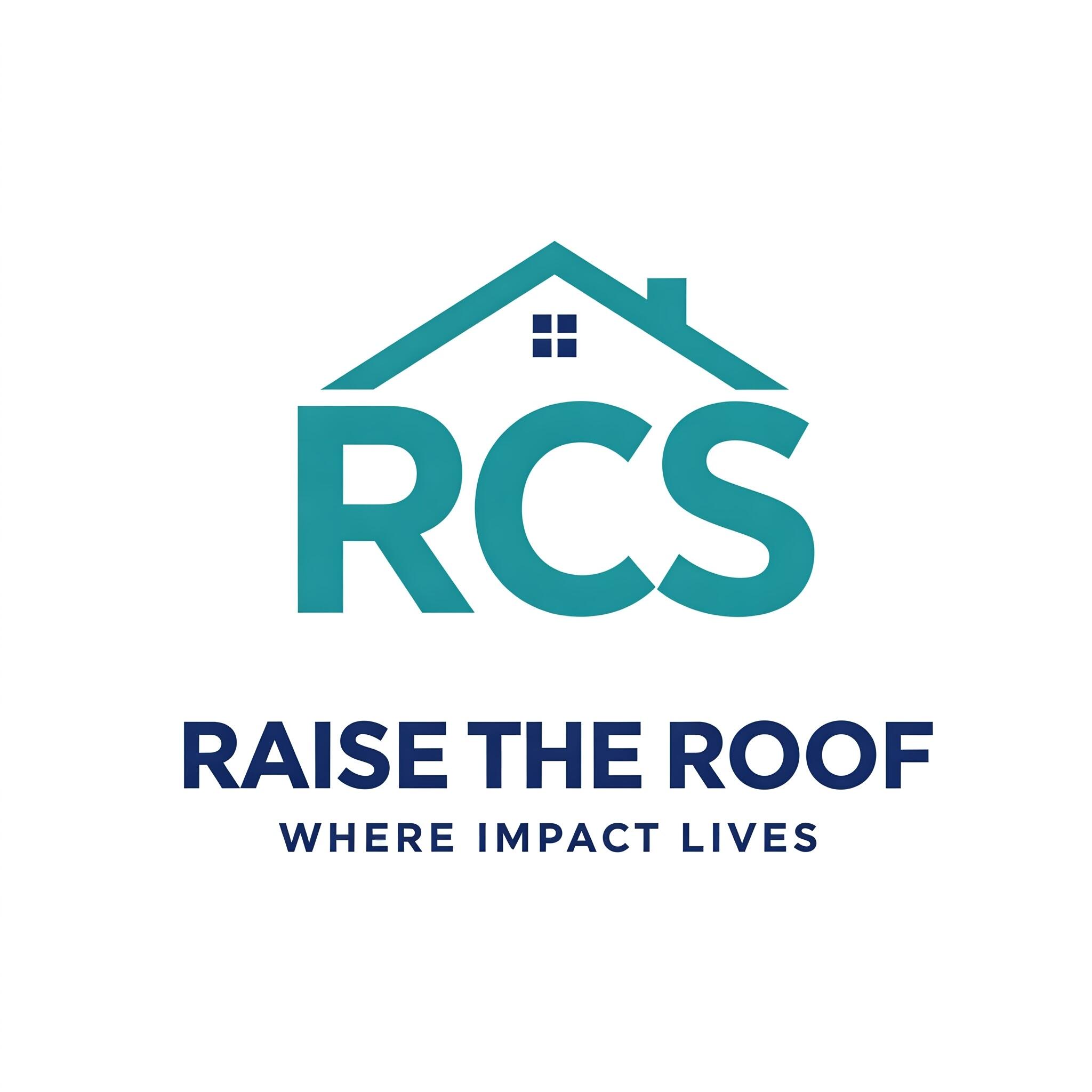 Campaign cover image for Raise The Roof