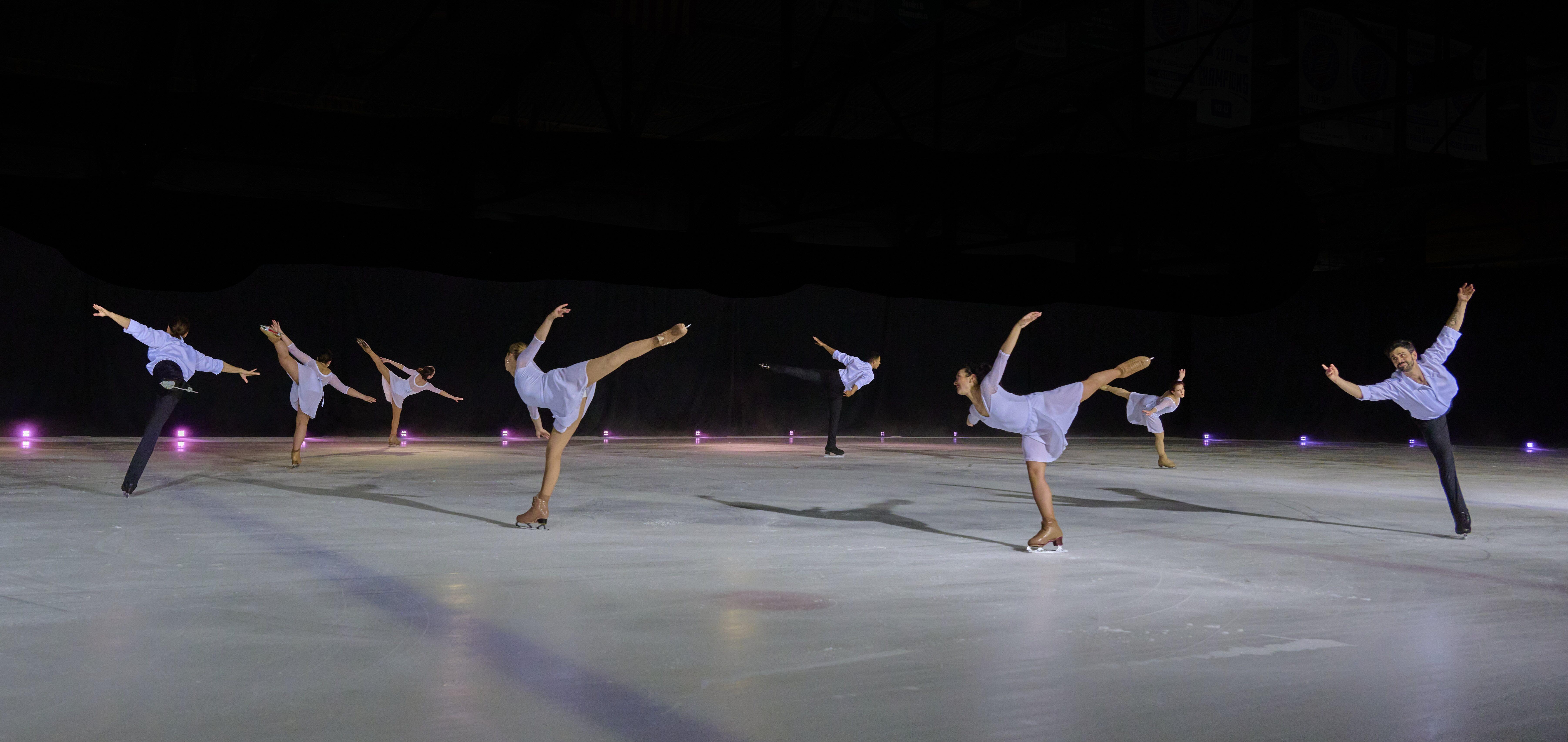 Campaign cover image for 2026 Home Season