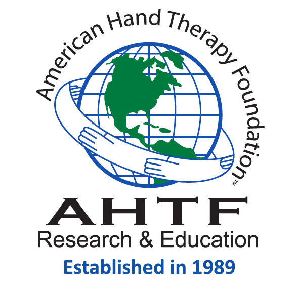 Campaign cover image for AHTF 2025 Scholar Event Support